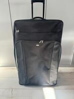 Samsonite software koffer, Sieraden, Tassen en Uiterlijk, Ophalen of Verzenden, Hard kunststof, Zo goed als nieuw, 70 cm of meer