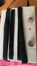 Lithium  caravan mover Accu, Ophalen, Zo goed als nieuw