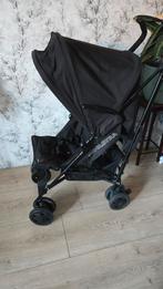 Koelstra buggy in goede staat, Kinderen en Baby's, Buggy's, Ophalen, Gebruikt, Koelstra, Verstelbare rugleuning
