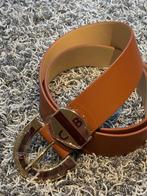 Coroline biss riem 90 cm nieuw, Kleding | Dames, Riemen en Ceinturen, 80 tot 90 cm, ., Echt leder, Heupriem