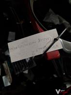 golf 2 diverse grill, Ophalen, Gebruikt, -, -