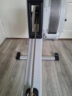 Concept 2 roeimachine met pm5 monitor, Sport en Fitness, Ophalen, Zo goed als nieuw, Overige typen
