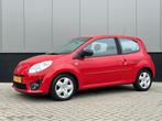 Renault Twingo 1.2 - Automaat - Cruise control - ECC -, Auto's, Euro 5, 4 cilinders, 923 kg, Origineel Nederlands