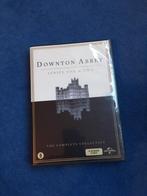 Downtown abbey series 1 en 2, Vanaf 9 jaar, Ophalen of Verzenden, Zo goed als nieuw, Drama