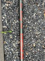 Angling Intelligence Baiting Pole 8m, Ophalen, Zo goed als nieuw, Overige typen