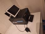 Pas foto apparaat, Audio, Tv en Foto, Fotografie | Doka Toebehoren, Ophalen of Verzenden, Zo goed als nieuw