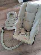 Little Dutch Wipper Goose serie, Gebruikt, Verstelbaar, Wipstoel, Ophalen