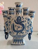 Grote tulpenvaas, Ophalen of Verzenden