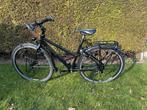 Idworx Easy Rohler (maat S), Fietsen en Brommers, Gebruikt, 47 tot 50 cm, Ophalen, Overige merken