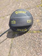 Tankdop nieuw vw crafter transporter man tge, Auto-onderdelen, Interieur en Bekleding, Ophalen of Verzenden, Nieuw