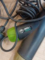 velda i tronic IT 15 draadalg verwijderaar, Ophalen of Verzenden, Zo goed als nieuw, Overige typen