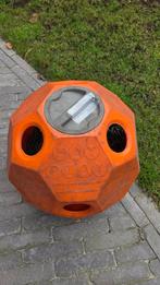 Hayplay hooibal, Ophalen of Verzenden, Overige soorten