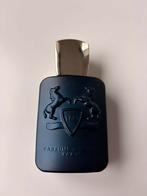 Parfums De Marly Layton 75ml, Verzamelen, Ophalen, Zo goed als nieuw, Parfumfles, Gevuld