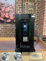 Animo Optifresh Freshbrew machine, Ophalen of Verzenden, Zo goed als nieuw