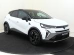 Renault Captur 1.8 E-Tech full hybrid 160 esprit Alpine | Pa, Auto's, Renault, 1789 cc, 4 cilinders, Origineel Nederlands, Bedrijf