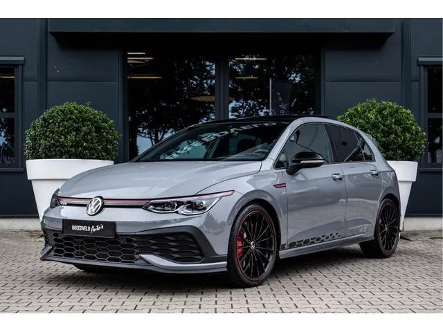 lease particulier of zzp lees de beschrijving, Vacatures, Vacatures | Zakelijke dienstverlening, Starter, Freelance of Uitzendbasis