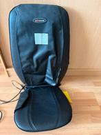 Kodiak Shiatsu Massagekussen met Warmtefunctie, Ophalen of Verzenden, Zo goed als nieuw, Massagestoel of Kussen