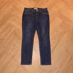 Streetone casual fit, Ophalen of Verzenden, Zo goed als nieuw, Blauw, W30 - W32 (confectie 38/40)