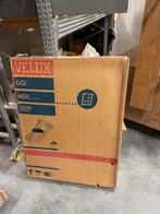 Velux GGL M04, Ophalen, Minder dan 80 cm, 80 tot 120 cm, Nieuw