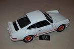 !! SALE !! 1:8 PORSCHE 911 CARRERA RS 2.7 IXO built WRH, Hobby en Vrije tijd, Modelauto's | 1:5 tot 1:12, Ophalen, Zo goed als nieuw