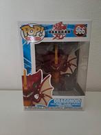 Hele mooie unieke Funko pop tekoop!!!, Ophalen of Verzenden, Zo goed als nieuw