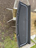 Hoedenplank Volkswagen Golf Plus, Auto-onderdelen, Ophalen, Gebruikt, Volkswagen