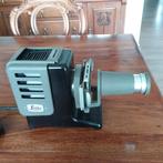 Mooie Leitz Prado diaprojector, Ophalen of Verzenden