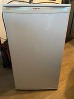 Iventum koelkast, Ophalen of Verzenden, Gebruikt, Zonder vriesvak