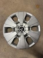 Wieldop Renault Master, Auto diversen, Wieldoppen, Ophalen of Verzenden, Gebruikt