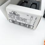 Nooitgedagt Overdoos 6 mm Beitels, zwart hecht, Ophalen of Verzenden