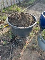 Klei grond/ aarde, Tuin en Terras, Ophalen, Overige typen