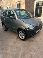 Brommobiel, Overige merken, Gebruikt, Ophalen of Verzenden, 16 km/u of meer