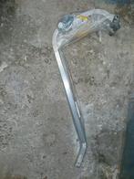 Nieuwe Nokhaak - Ongebruikt en in Verpakking, Ophalen, Nieuw