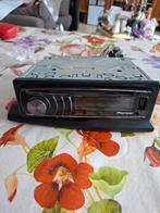 Autoradio te koop, Auto diversen, Ophalen