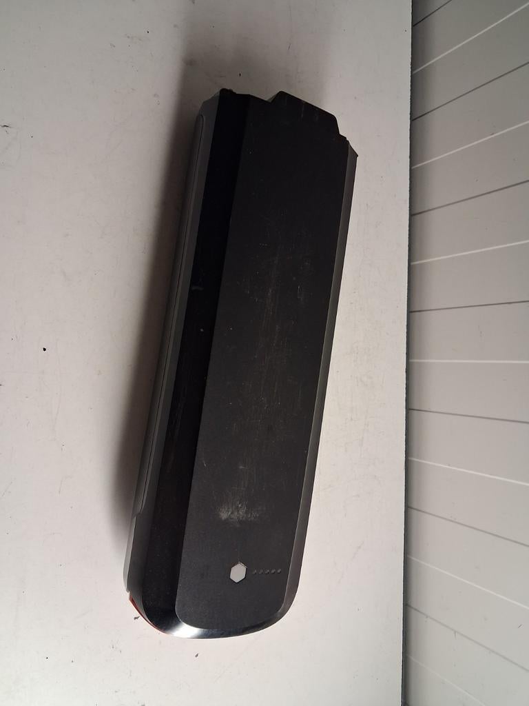 Defecte fiets accu Stella compatible 36volt, Fietsen en Brommers, Fietsaccessoires | Fietsaccu's, Ophalen of Verzenden, Stella