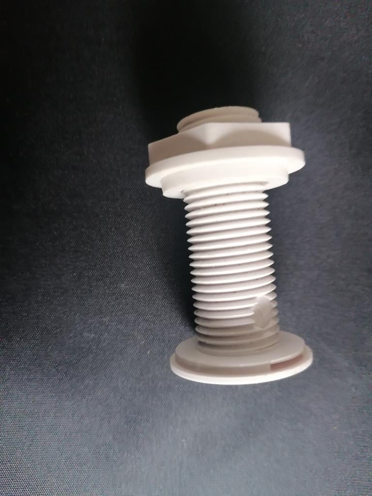 luchtjets jacuzzi of badkuip airjets, blowers, Ophalen of Verzenden