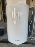 Bosch boiler 77L (2021) Tronic 4000T elektrische boiler, Ophalen, 20 tot 100 liter, Boiler, Minder dan 3 jaar oud