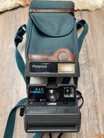 Polaroid, Ophalen, Zo goed als nieuw, Polaroid