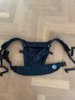 Artipoppe Zeigeist Baby Carrier Argus Belle, Overige merken, Buik of Rug, Ophalen of Verzenden, Zo goed als nieuw