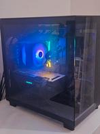 Krachtige Gaming PC - Perfect voor de veeleisende gamer!, Computers en Software, Ophalen, 1 TB SSD, 32 GB, Onbekend