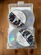 Call the Midwife - Complete Series 1-8 DVD Boxset, Gebruikt, Verzenden, Boxset, Drama