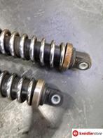 Kreidler achterschokbrekers origineel model 1973-1982, Gebruikt, Kreidler, Ophalen of Verzenden, Kreidler