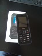 Sonim XP100, Overige modellen, Ophalen of Verzenden, Zonder simlock, Minder dan 3 megapixel