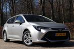 Toyota Corolla Touring Sports 1.8 Hybrid Active | Carplay |, 450 kg, Gebruikt, 4 cilinders, Corolla