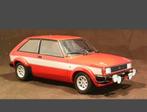 Talbot Sunbeam Lotus Whitebox 1:24, Ophalen of Verzenden, Nieuw, Auto, Overige merken