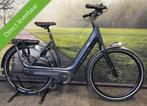 Gazelle Avignon C8 HMB – NIEUW – (OP=OP) - Van €3999 → €2799, Koninklijke Gazelle N.V., Wilhelminaweg 8 6951 BP Dieren Nederland