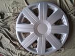Vier spiksplinternieuwe wieldoppen, maat 16 inch, Ophalen of Verzenden