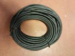 krachtstroomkabel 5 x 2.5mm2   40 meter, Ophalen, Nieuw, Kabel of Snoer