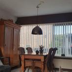 Eethoek., Ophalen, Gebruikt, 100 tot 150 cm, 50 tot 100 cm