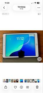 iPad 8e Generatie 32 GB, Computers en Software, Apple iPads, 10 inch, Gebruikt, 32 GB, Apple iPad
